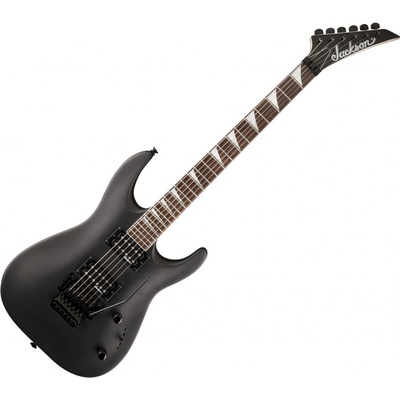 JACKSON JS32 Dinky Arch Top – Hledejceny.cz