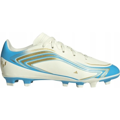 adidas F50 Club FG/MG