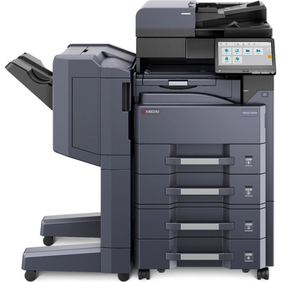 Kyocera TASKalfa MZ3200i