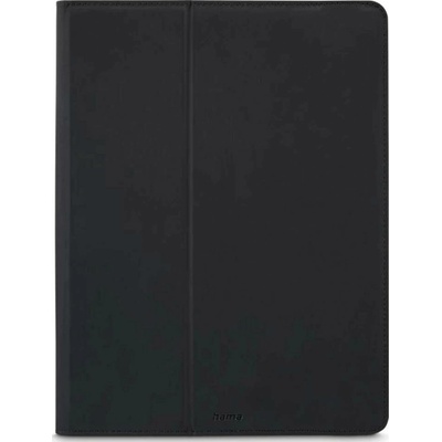 Hama Bookcase čierna 00227077