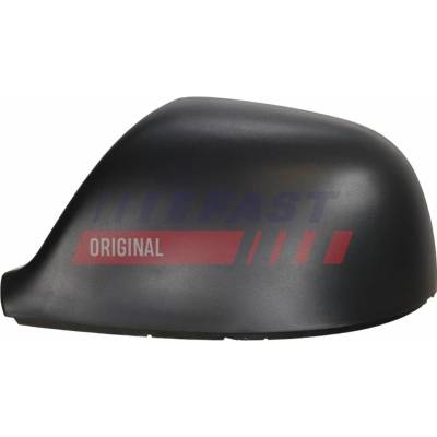 Obal, vonkajšie zrkadlo FAST FT14324