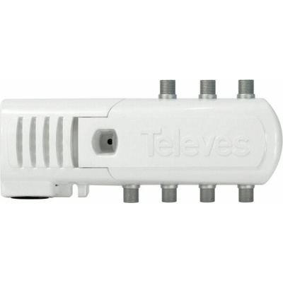 Televes 553120