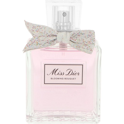 Christian Dior Miss Dior Blooming Bouquet 2023 toaletná voda dámska 100 ml tester