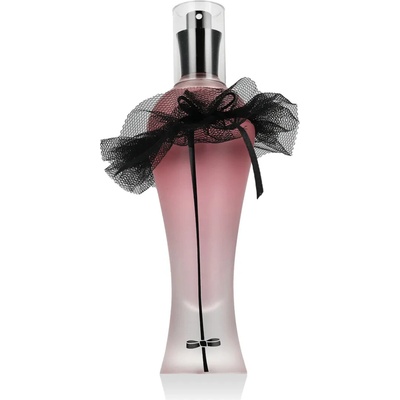 Chantal Thomass Chantal Thomass Pink parfémovaná voda dámská 100 ml