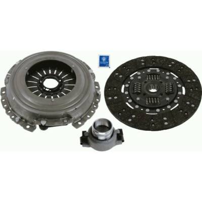 Spojková sada SACHS 3000 951 656