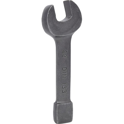 KS Tools plochý kľúč 22 mm 517.2122