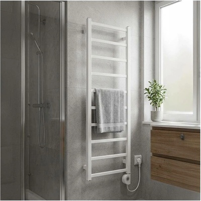 Vertaduro ZOE DFRE11400400MK01-8403 1140 mm x 400 mm