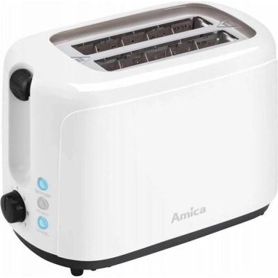 Amica TD1012