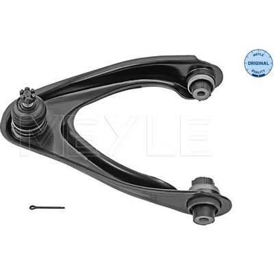 MEYLE Rameno zavesenia kolies 31160500058