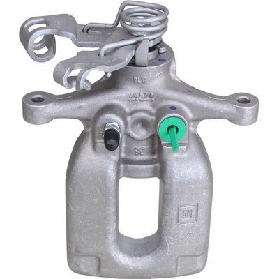 Brzdový strmeň BOSCH 0 986 134 595 (0986134595)
