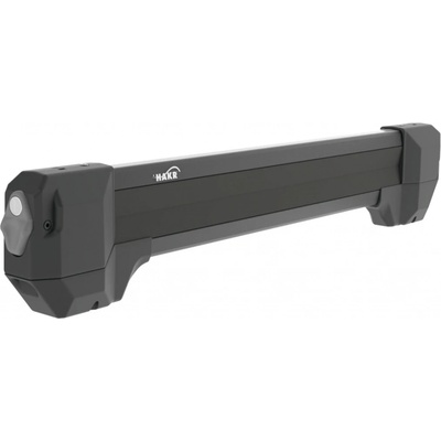 Hakr ALU 6 HV 5560 – Hledejceny.cz