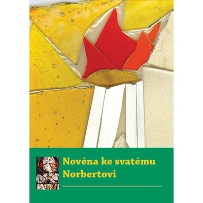 Novéna ke svatému Norbertovi