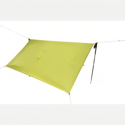 SeaToSummit poncho ultra-sil 15D