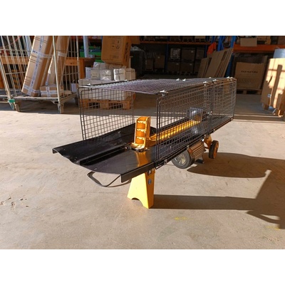 Hahn & Sohn LS02H