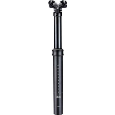 BBB BSP-52 HANDLEPOST