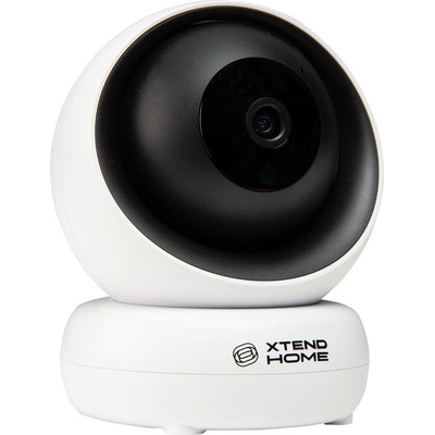 Xtend Home PTI100