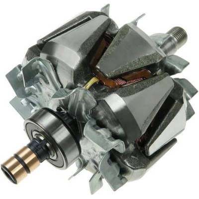 Rotor alternátoru - Bosch F00M131695