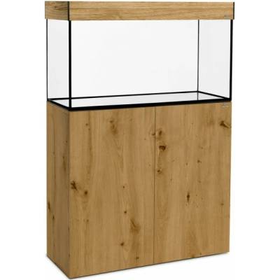 Diversa Aquatic akvarijní set rovný 160 l