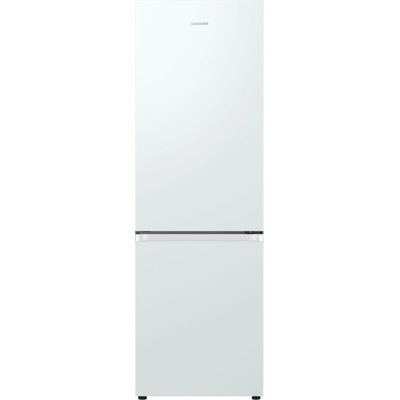 SAMSUNG RB34C600EWW