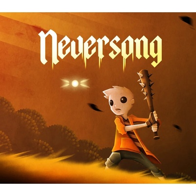 Neversong