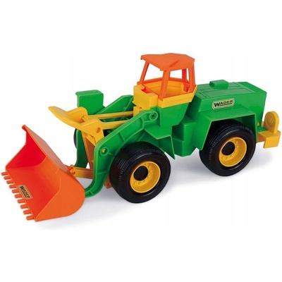 Wader Auto nakladač 36 cm 35100