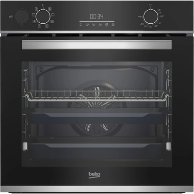 Beko BBIS 13300 XMSE