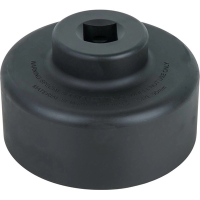 KS Tools 460.0070