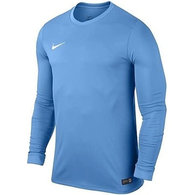 Nike Park VI LS 725884 412
