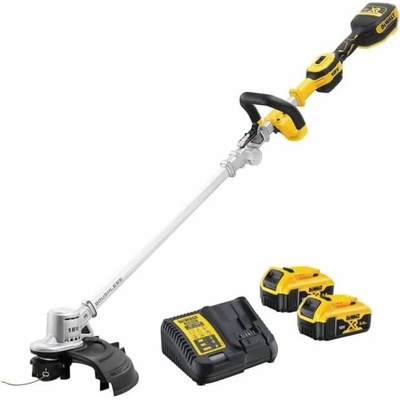 DeWalt DCMST561P2