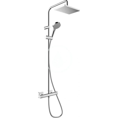Hansgrohe 26286000 – Hledejceny.cz