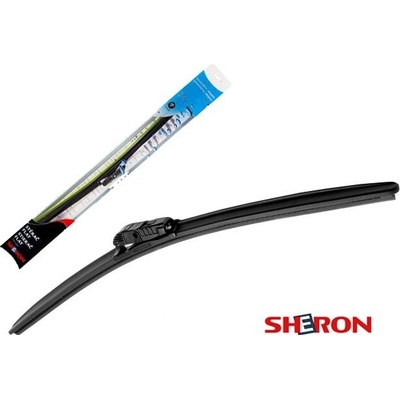 Sheron 4815160 flat 500 mm