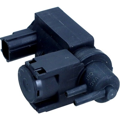Menič tlaku turbodúchadla MAXGEAR 58-0313 (580313)