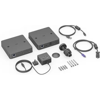Logitech Extend 952-000199 – Hledejceny.cz