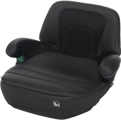 ZOPA iBooster i-Size 2026 night black