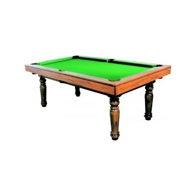 Amater Pool 6ft