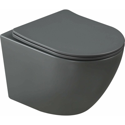 Invena Tavro CE-71-007