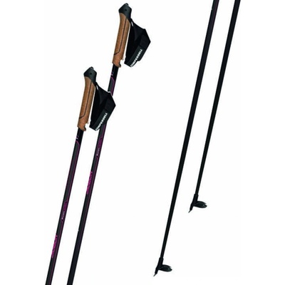 Komperdell Nordic CX-100 Cork 2024/25