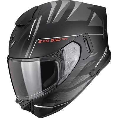 Scorpion EXO-530 Air Tigris