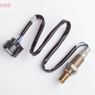 Lambda sonda DENSO DOX-1196 (DOX1196)