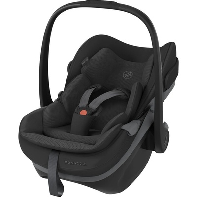 MAXI-COSI Pebble Slide Pro 2026 onyx black