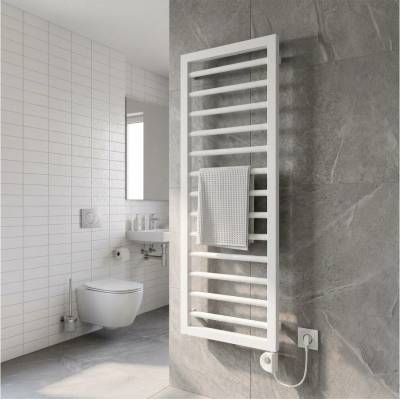 Vertaduro ADEL DHEL12760500MK01-8406 1280 mm x 500 mm