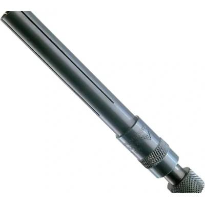 Rennsteig 430 140 Strediaci jamkár 6x8 mm, nastaviteľný