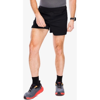 The North Face Summit Pacesetter Short 5in tnf black