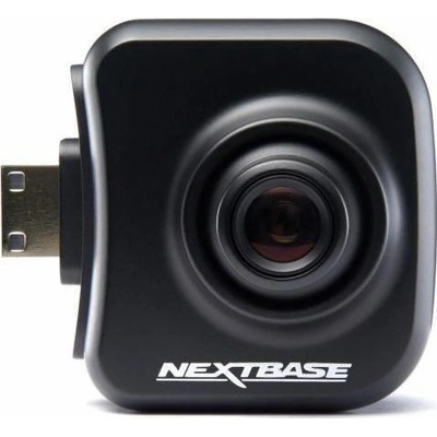 Nextbase NBDVRS2RFCZ – Hledejceny.cz