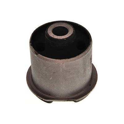 MAXGEAR Uloženie riadenia 72-5142