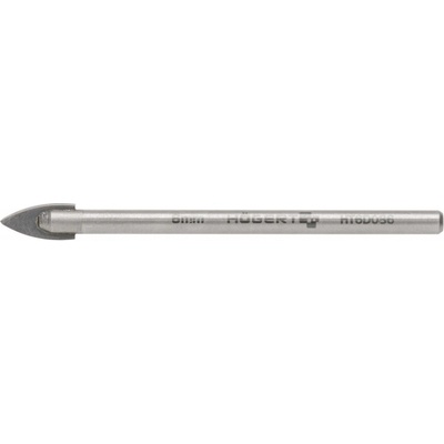 Hogert HT6D090
