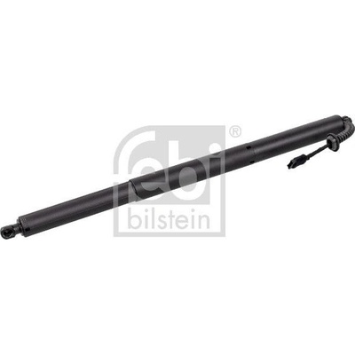 Pneumatická pružina kufor/ložný priestor FEBI BILSTEIN 179302