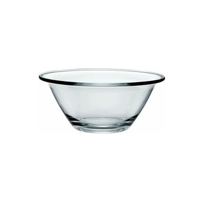 SAHM Misa Mr. CHEF 22 cm Bormioli Rocco 100004055
