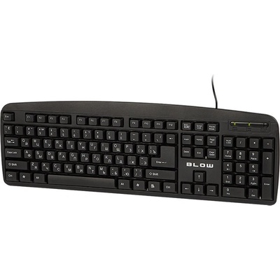 BLOW KP-104 84-208#