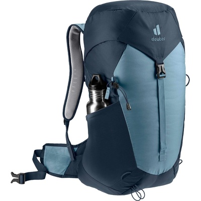 Deuter AC Lite 30l tm.modrá